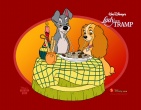 Cartoons wallpaper 115
