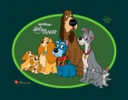 Cartoons wallpaper 116