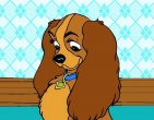 Cartoons wallpaper 123