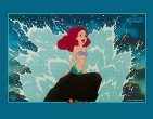 Cartoons wallpaper 125