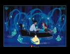 Cartoons wallpaper 127