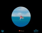 Cartoons wallpaper 129