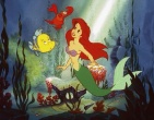 Cartoons wallpaper 130