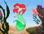 Cartoons wallpaper 131