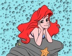 Cartoons wallpaper 134