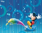 cartoons wallpaper 135