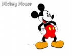Cartoons wallpaper 136