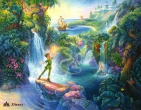 cartoons wallpaper 138