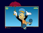 Cartoons wallpaper 141