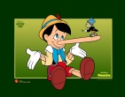 Cartoons wallpaper 142