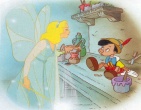 Cartoons wallpaper 143