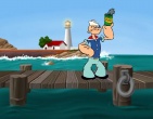 Cartoons wallpaper 144