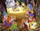 Cartoons wallpaper 146