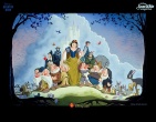 Cartoons wallpaper 147