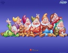 Cartoons wallpaper 148