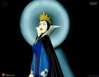 Cartoons wallpaper 150