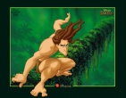 cartoons wallpaper 154