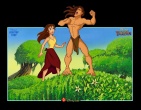 Cartoons wallpaper 155