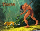 Cartoons wallpaper 159