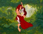 Cartoons wallpaper 160