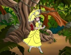 Cartoons wallpaper 161