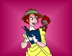 Cartoons wallpaper 162