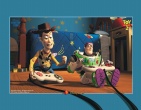 Cartoons wallpaper 166
