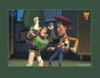 Cartoons wallpaper 167