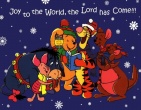 Cartoons wallpaper 168