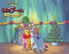 Cartoons wallpaper 169