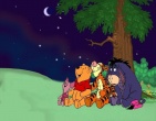 Cartoons wallpaper 172