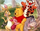 cartoons wallpaper 173