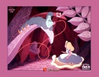 Cartoons wallpaper 174