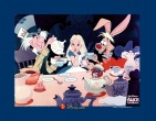 Cartoons wallpaper 175