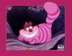 Cartoons wallpaper 176