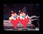 Cartoons wallpaper 177