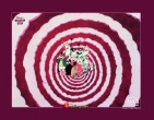 cartoons wallpaper 178
