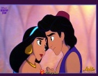 cartoons wallpaper 181