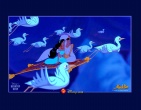 cartoons wallpaper 182