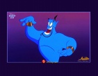 Cartoons wallpaper 183