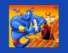 Cartoons wallpaper 184