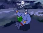 cartoons wallpaper 190
