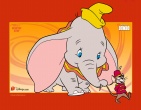 cartoons wallpaper 194