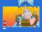 cartoons wallpaper 196