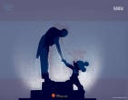 cartoons wallpaper 201