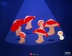Cartoons wallpaper 202