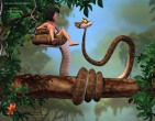 Cartoons wallpaper 204