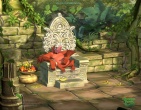 cartoons wallpaper 206