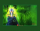 Cartoons wallpaper 207