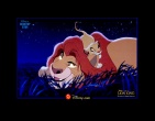 Cartoons wallpaper 208